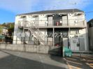 メゾン野島の間取り画像