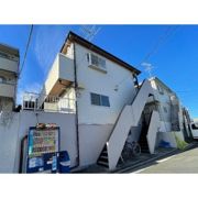 オークタウンの外観画像