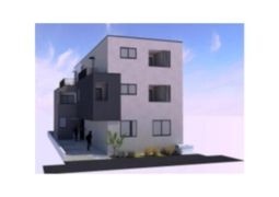 Fols Class阿佐ヶ谷の外観画像