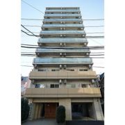 ヴェルステージ関内の外観画像