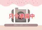 ハイカムールSTの間取り画像