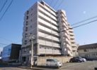 ラ・レジダンス・ド・サントゥールの間取り画像