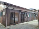 後藤貸家の間取り画像