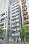 ブライズ後楽園の間取り画像