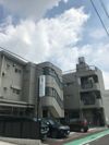 ドルフ振甫 北館の間取り画像
