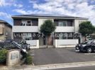 クレシェンドKの間取り画像