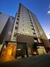 Y‘s Court東梅田の間取り画像