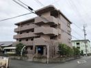 プロキオンの間取り画像