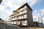 Re・Luffy Eastの間取り画像
