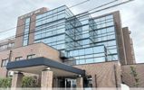 センチュリー山室の間取り画像