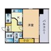 ルシールの間取り画像