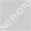SLR吹上の間取り画像