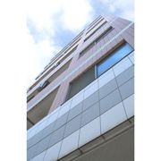 アーバイル日本橋水天宮の外観画像