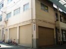 サンビルダー大日通の間取り画像