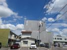 AD・GRAYSⅢの外観画像