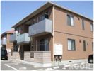 リッツハウス土居田 C棟の外観画像