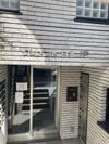クレメント白金JPの間取り画像