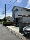 （仮）横須賀市戸建貸家の間取り画像