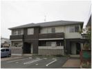 パーチェカーサ辻町の間取り画像