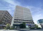 プライムメゾン千葉新町の外観