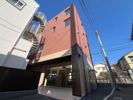Esquina（エスキーナ）の外観画像