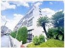 グランベール参号館の間取り画像