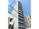 プライムブリス板橋本町の間取り画像