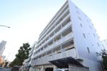 グローバルハウス99の間取り画像
