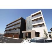 Le Raisinの外観画像