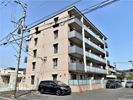 シャインプラスの間取り画像