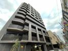 デュオステージ横濱桜木町の間取り画像
