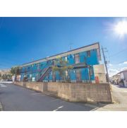 グランドールの外観画像