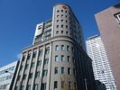 古満ゲボイデの間取り画像