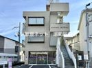 コートハイムMURAJIの間取り画像