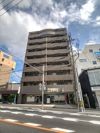 エルヴェ大橋の間取り画像
