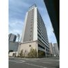 リヴェント難波サウスの間取り画像