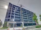 S－RESIDENCE博多駅南affordの間取り画像