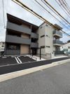 段原陽和荘の間取り画像