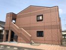 エスタシオンの間取り画像