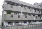 アートヒルの間取り画像