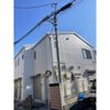 アムールチュラⅢの間取り画像