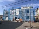 野々市市扇が丘402プロジェクト（仮称）の間取り画像