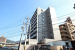 AD・GRAYSⅡの間取り画像