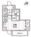 N－stage練馬北町の間取り画像