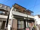 辻本ハイツ6号の間取り画像