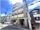アーバネックス六甲道の間取り画像