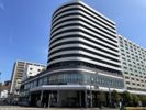 ダイアパレス町口御門 8Fの間取り画像