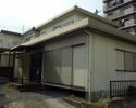 下山門3丁目OK貸家の外観