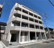 GENOVIA西川口の間取り画像