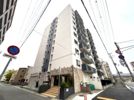 エスペランサ魚崎の間取り画像